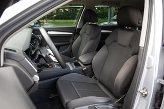 Audi Q5 – thumbnail 4