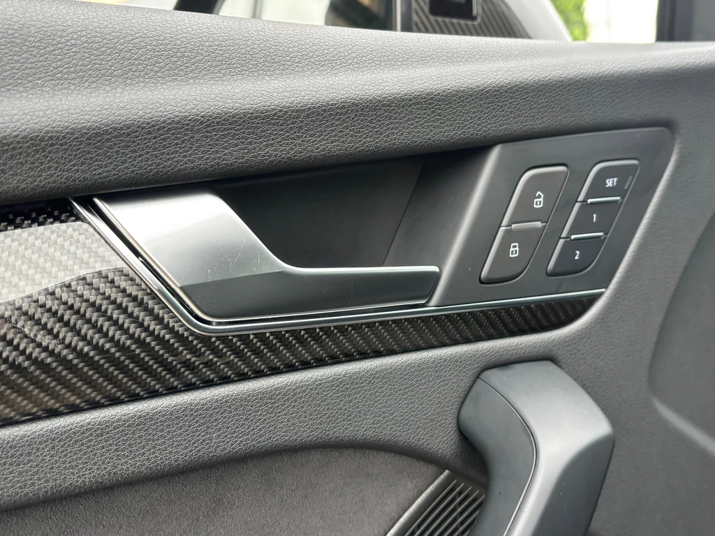 Audi Q5 – foto 34