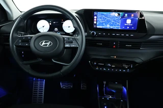 Hyundai Bayon – thumbnail 17
