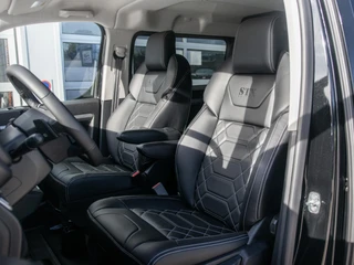Fiat E-Scudo – thumbnail 11
