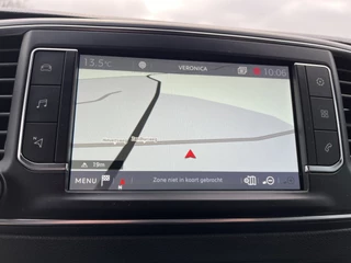 Citroën SpaceTourer – thumbnail 41