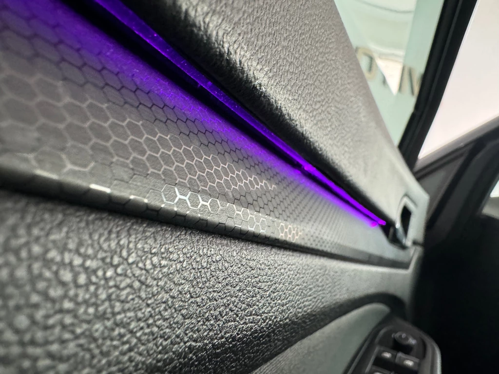 Volkswagen Golf – foto 20