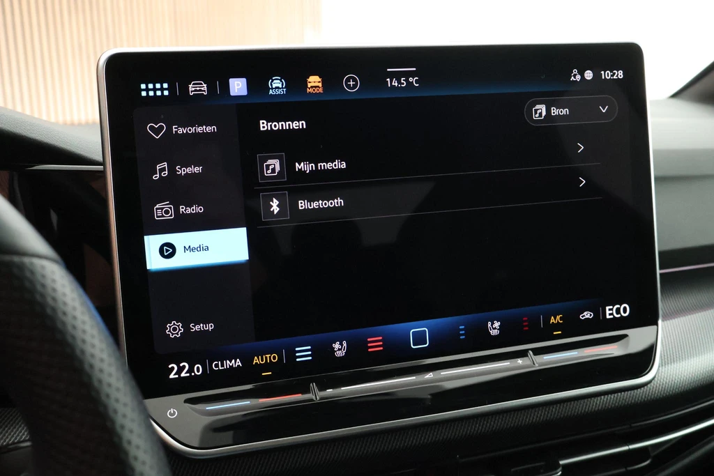 Volkswagen Golf – foto 47