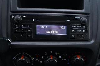 Renault Trafic – thumbnail 23