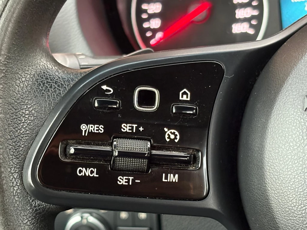 Mercedes-Benz Sprinter – foto 20