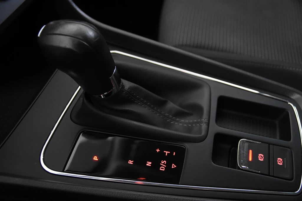 SEAT Leon – foto 20