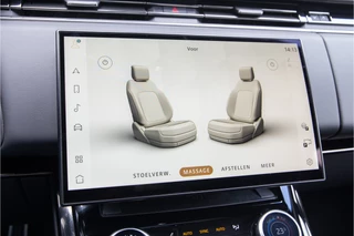 Land Rover Range Rover Sport – thumbnail 23