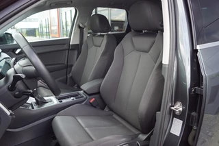 Audi Q3 – thumbnail 13