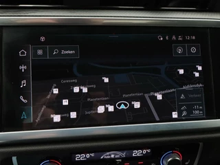Audi Q3 – thumbnail 27