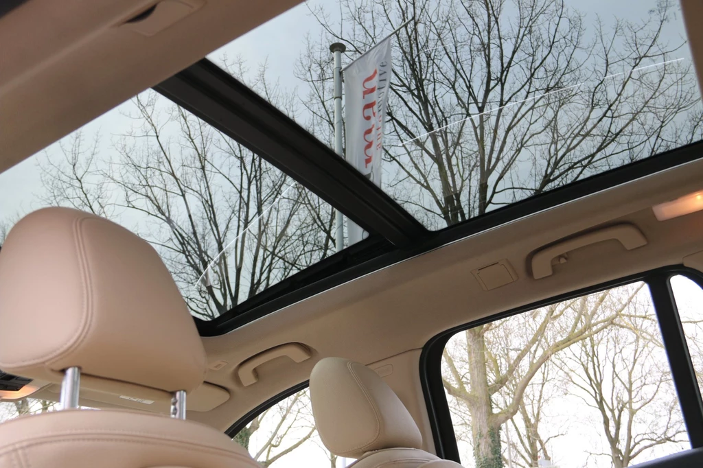 BMW X1 – foto 21