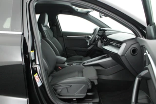 Audi A3 – thumbnail 10