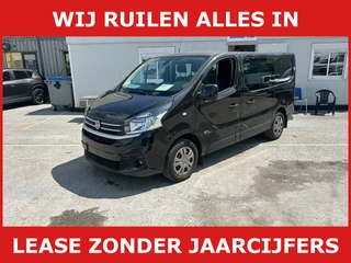 Fiat Talento – thumbnail 1