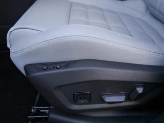 Citroën C5 Aircross – thumbnail 38