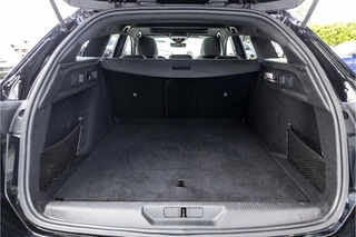 Peugeot 308 – thumbnail 41
