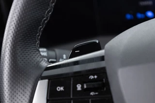 Opel Astra – thumbnail 37