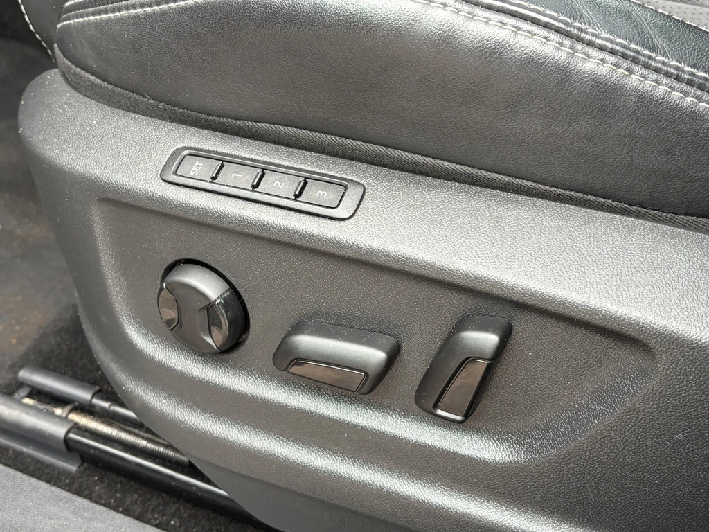 Škoda Kodiaq – foto 21