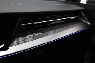 Audi S3 – thumbnail 27