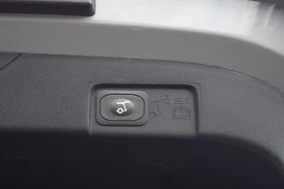 Ford Puma – thumbnail 33