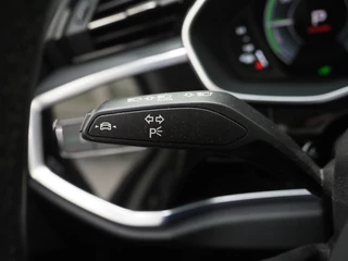 Audi Q3 – thumbnail 20
