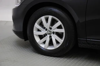 Volkswagen Passat – thumbnail 32