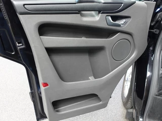 Ford Transit Custom – thumbnail 17