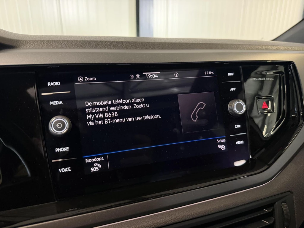 Volkswagen Polo – foto 40