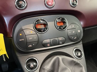 Fiat 500C – thumbnail 27