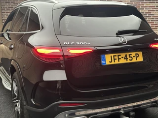 Mercedes-Benz GLC – thumbnail 5