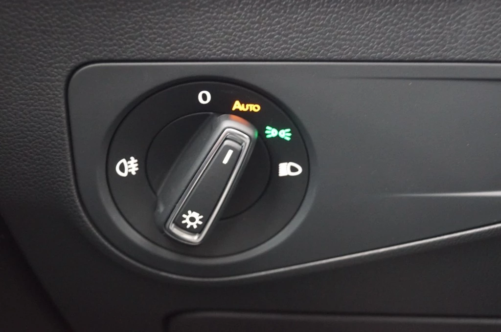 Volkswagen Tiguan Allspace – foto 34