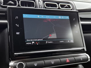 Citroën C3 – thumbnail 27