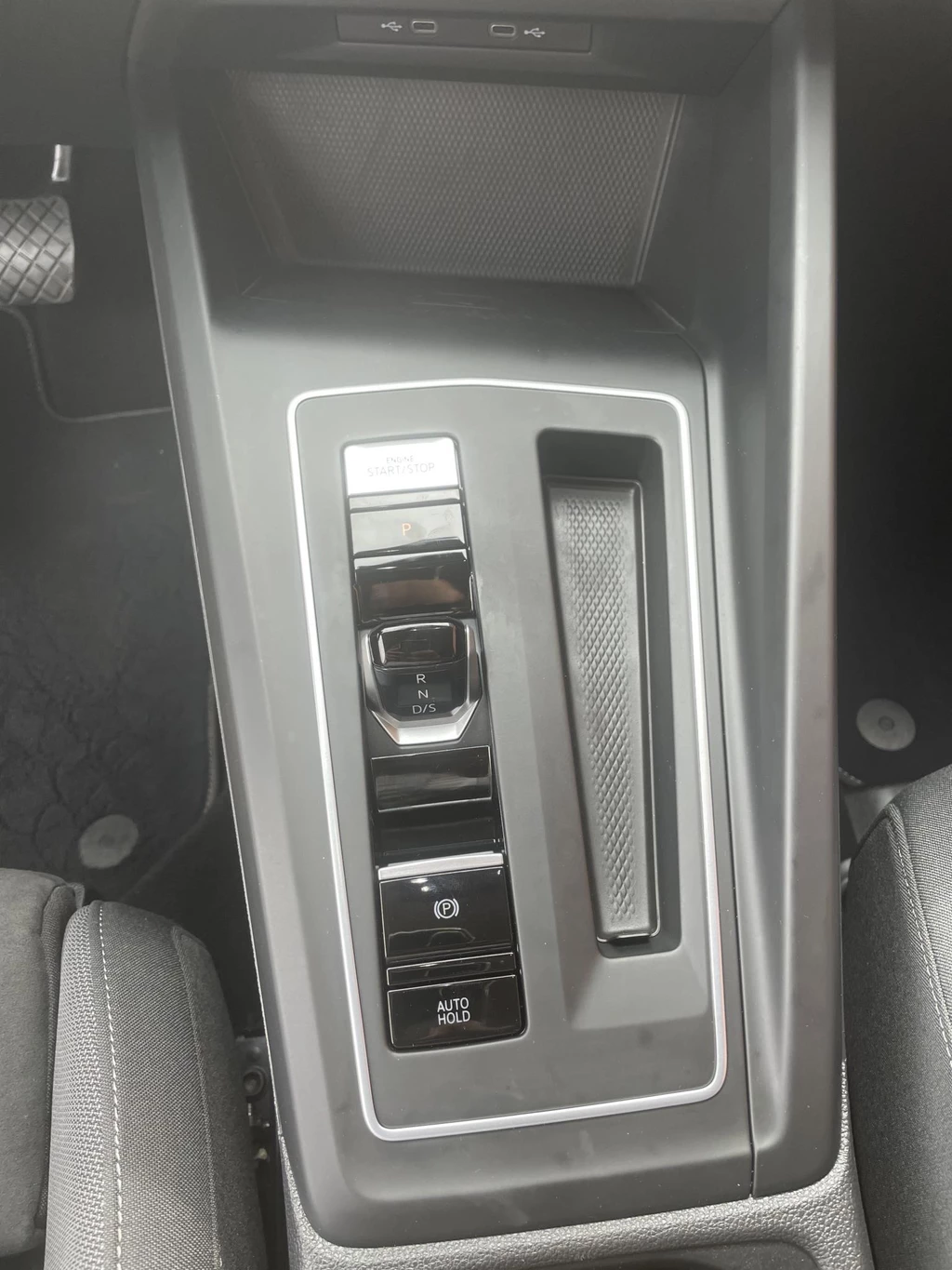Volkswagen Golf – foto 22