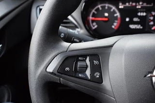 Opel KARL – thumbnail 24