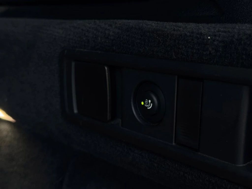 BMW X5 – foto 13