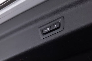 BMW X1 – thumbnail 45