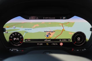 Audi Q2 – thumbnail 17
