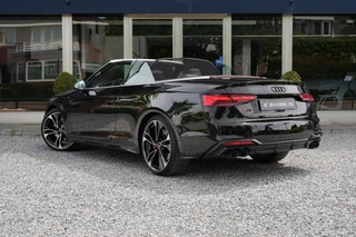 Audi S5 – thumbnail 6