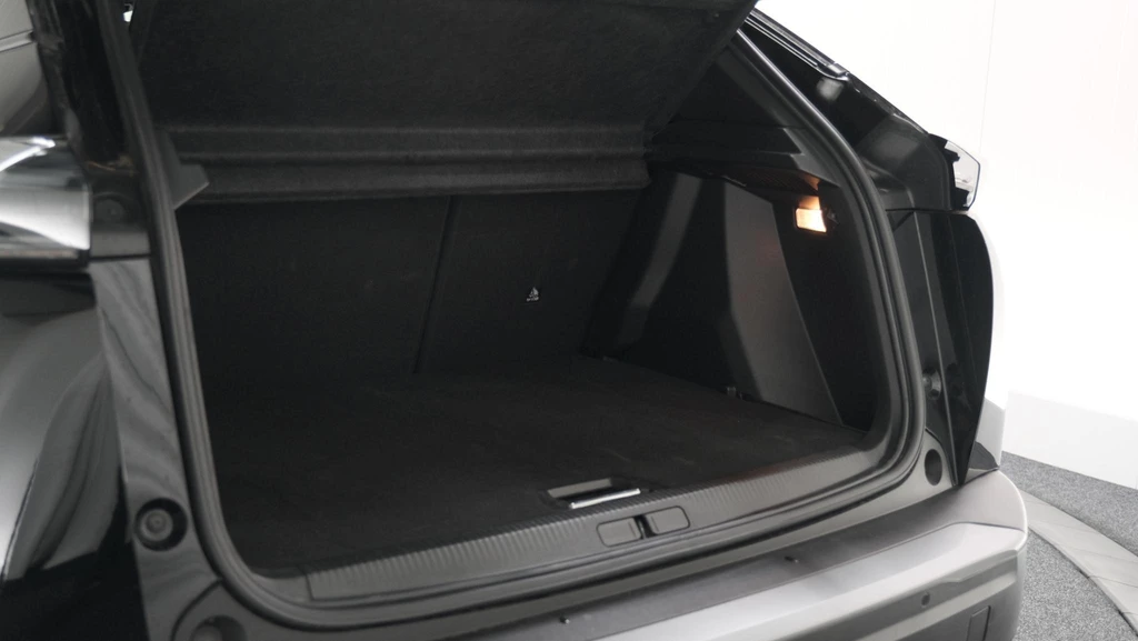 Peugeot 2008 – foto 74