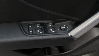 Audi Q2 – thumbnail 17