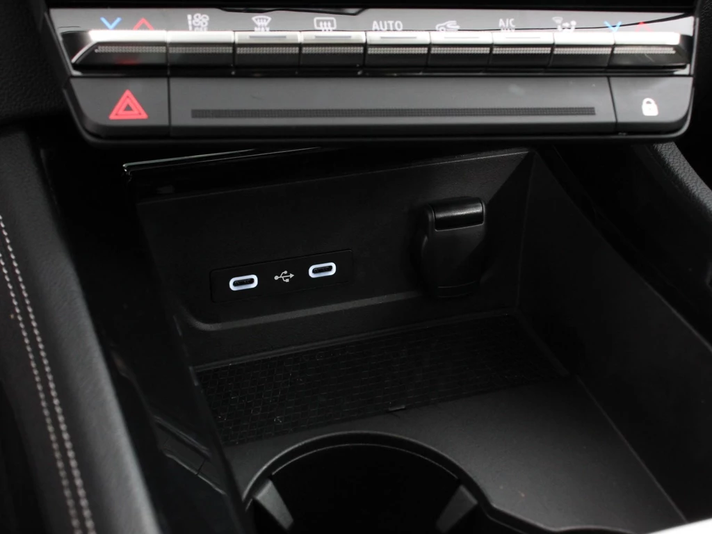 Renault Austral – foto 23