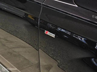 Audi Q7 – thumbnail 29