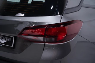 Opel Astra – thumbnail 16
