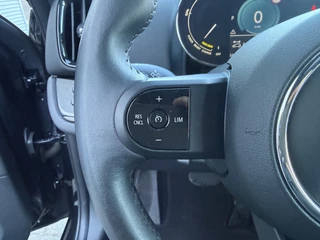 MINI Countryman – thumbnail 12