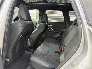 BMW X1 – thumbnail 25
