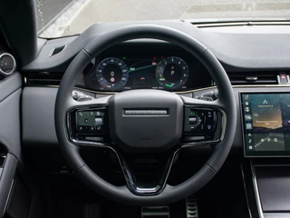 Land Rover Range Rover Evoque – thumbnail 13
