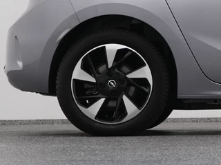 Opel Corsa-e – thumbnail 42