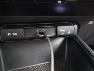 Kia Niro EV – thumbnail 89