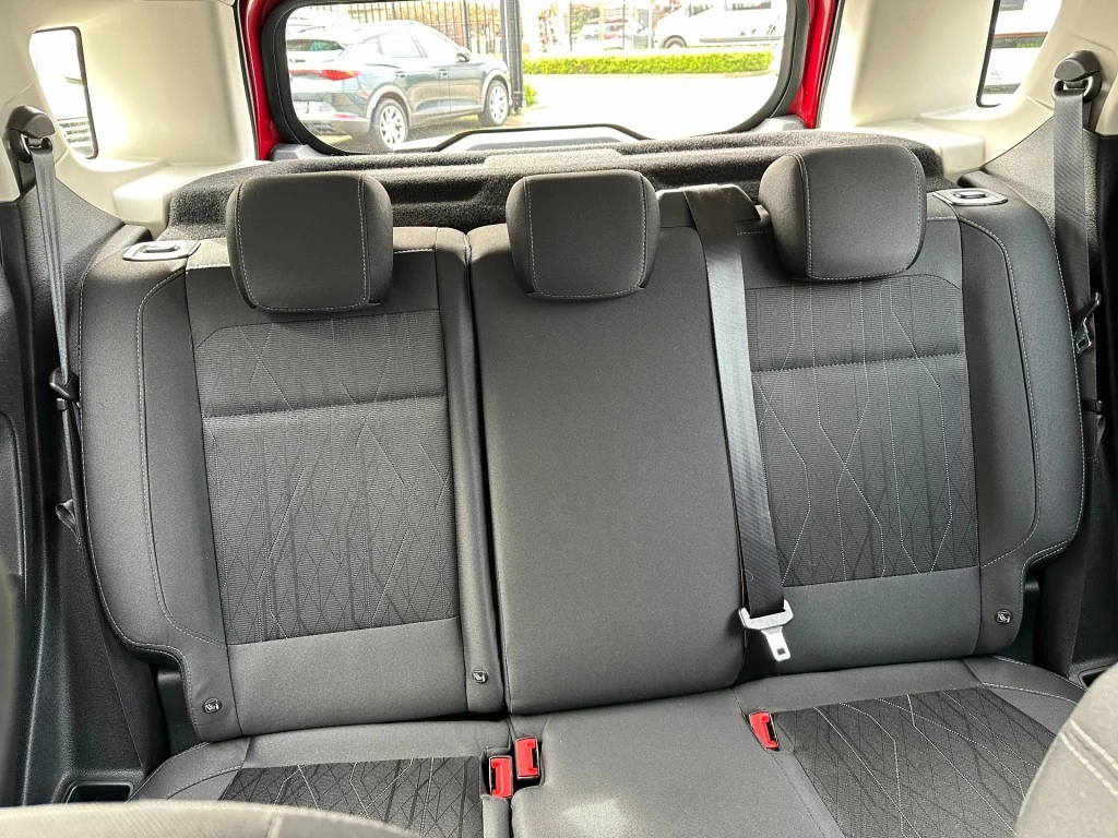 Ford EcoSport – foto 34