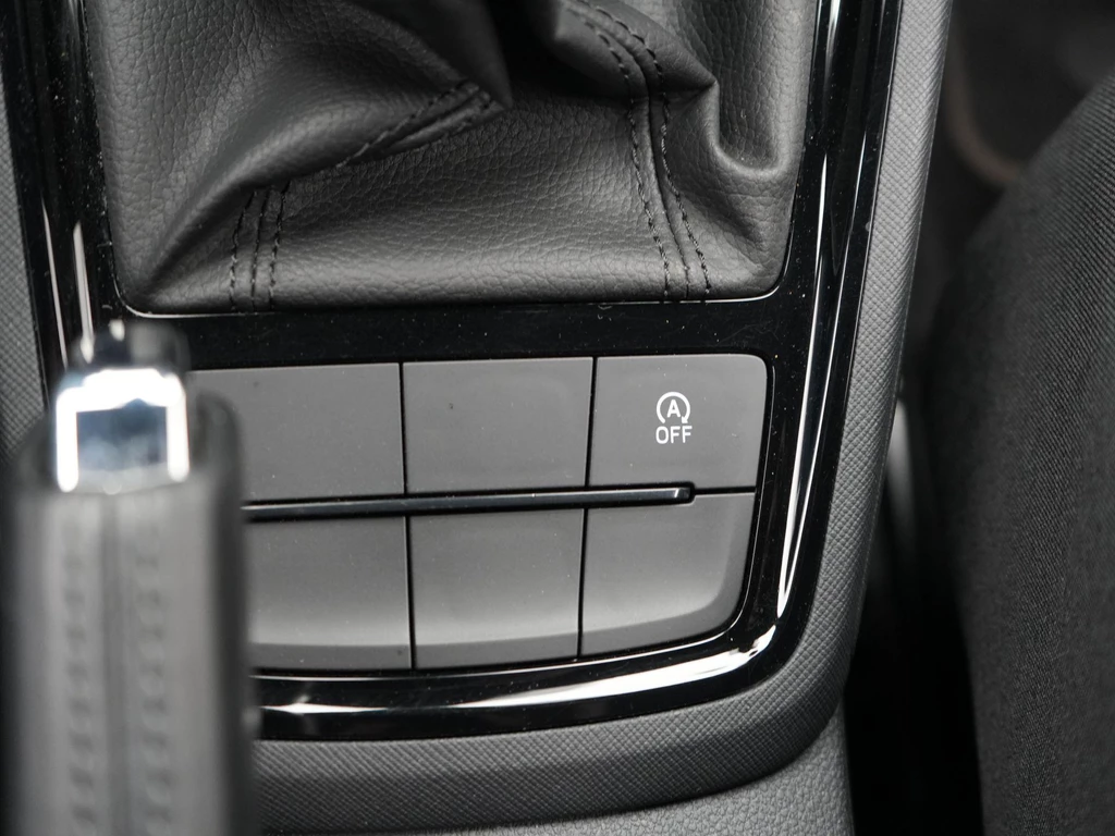 Škoda Kamiq – foto 28