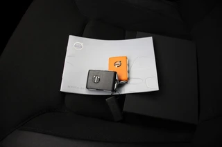 Volvo XC60 – thumbnail 30