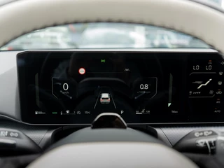 Kia K4 – thumbnail 17